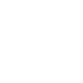 icono4